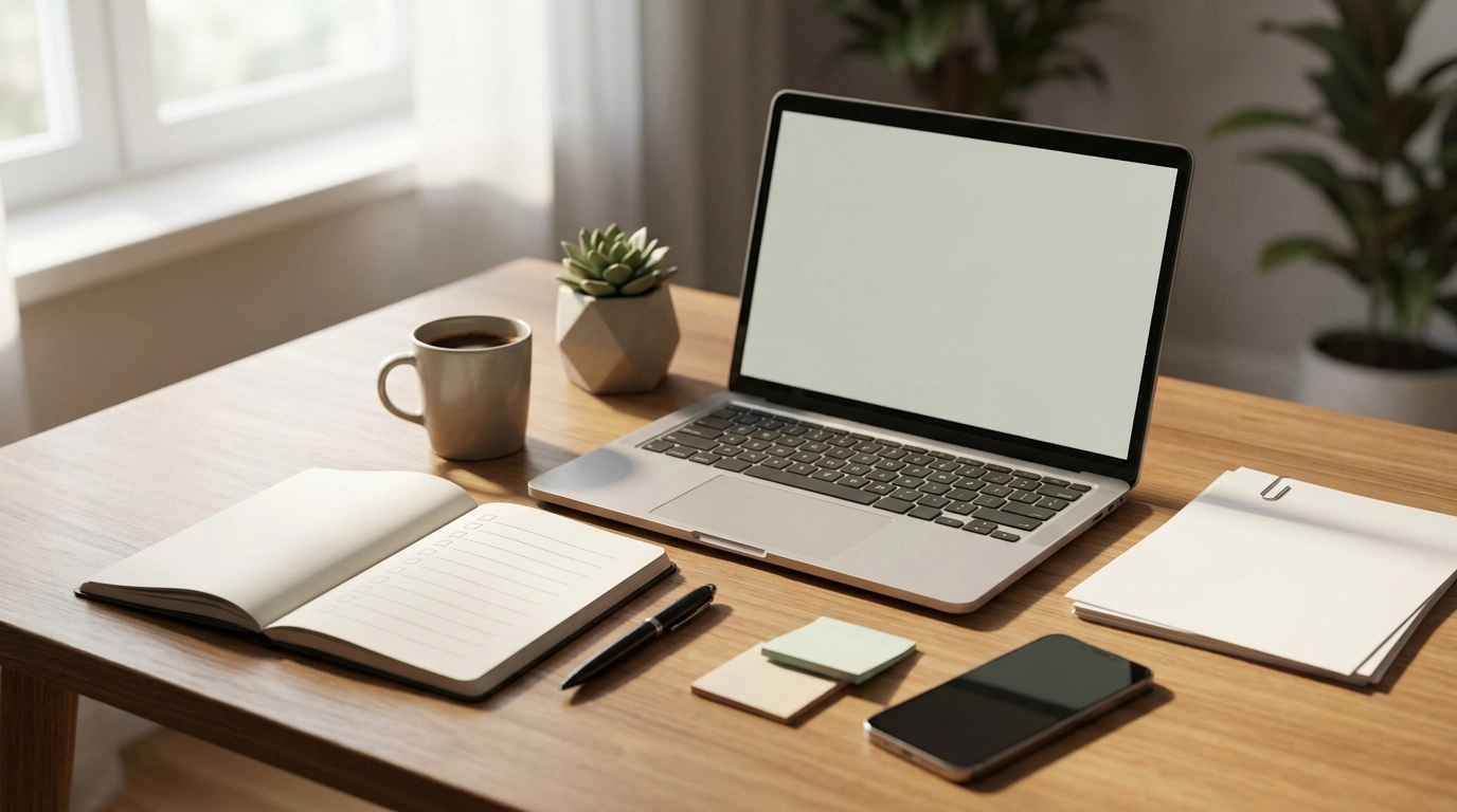 Reusable AI Request Templates to Speed Up Daily Tasks