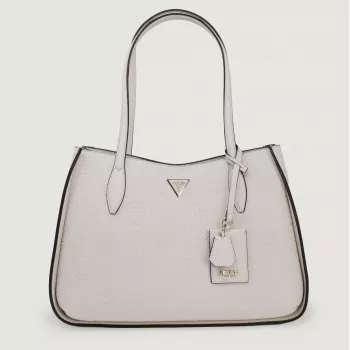 How to Style a Guess Women’s Pink Handbag Daily